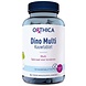 Orthica Dino multi kauwtabletten Orthica Dino multi kauwtabletten