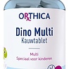 Orthica Dino multi Orthica Dino multi