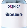 Orthica Glucosamine Orthica Glucosamine