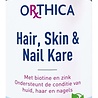 Orthica Hair skin & nail kare