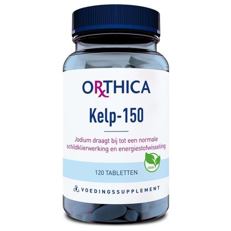 Orthica Kelp 150