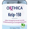 Orthica Kelp 150 Orthica Kelp 150