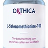 Orthica L-Selenomethionine 100