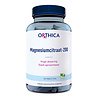 Orthica Magnesium citraat 200 Orthica Magnesium citraat 200
