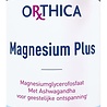 Orthica Magnesium plus Orthica Magnesium plus