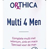 Orthica Multi 4 men