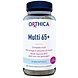 Orthica Multi 65+ softgels Orthica Multi 65+ softgels