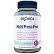 Orthica Multi prena fem softgels Orthica Multi prena fem softgels