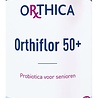 Orthica Orthiflor 50+ senior Orthica Orthiflor 50+ senior