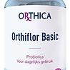 Orthica Orthiflor basic