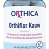 Orthica Orthiflor kauw