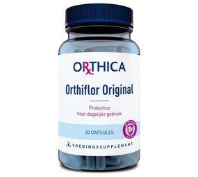 Orthica Orthiflor original Orthica Orthiflor original