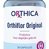 Orthica Orthiflor original