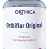 Orthica Orthiflor original