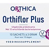 Orthica Orthiflor plus