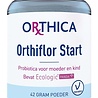 Orthica Orthiflor start