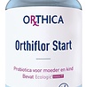 Orthica Orthiflor start