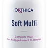 Orthica Soft multi