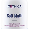 Orthica Soft multi