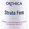Orthica Strata fem