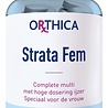 Orthica Strata fem