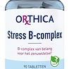 Orthica Stress B complex