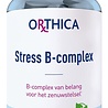 Orthica Stress B complex