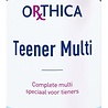 Orthica Teener multi