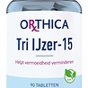 Orthica Tri ijzer 15