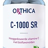Orthica Vitamine C-1000 SR Orthica Vitamine C-1000 SR