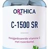 Orthica Vitamine C-1500 SR