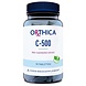 Orthica Vitamine C-500 Orthica Vitamine C-500