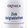 Orthica Zink