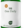 AOV 105/115 One daily