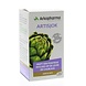 Arkocaps Artisjok Arkocaps Artisjok