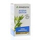 Arkocaps Avena sativa Arkocaps Avena sativa