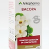 Arkocaps Bacopa Arkocaps Bacopa