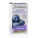 Arkocaps Blauwe bosbesvrucht Arkocaps Blauwe bosbesvrucht