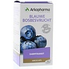 Arkocaps Blauwe bosbesvrucht bio Arkocaps Blauwe bosbesvrucht bio