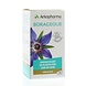 Arkocaps Borage olie Arkocaps Borage olie