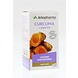 Arkocaps Curcuma 45 of 130 capsules Arkocaps Curcuma 45 of 130 capsules