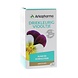 Arkocaps Driekleurig viooltje Arkocaps Driekleurig viooltje