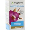 Arkocaps Duivelsklauw bio Arkocaps Duivelsklauw bio