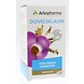 Arkocaps Duivelsklauw bio Arkocaps Duivelsklauw bio