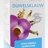 Arkocaps Duivelsklauw bio Arkocaps Duivelsklauw bio