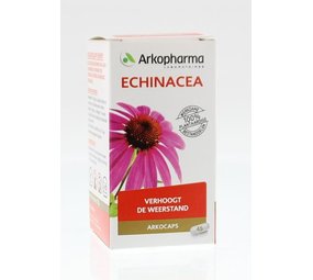 Arkocaps Echinacea bio Arkocaps Echinacea bio