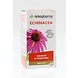 Arkocaps Echinacea Arkocaps Echinacea