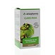 Arkocaps Garcinia Arkocaps Garcinia