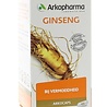 Arkocaps Ginseng bio Arkocaps Ginseng bio