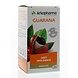 Arkocaps Guarana arkocaps Arkocaps Guarana arkocaps